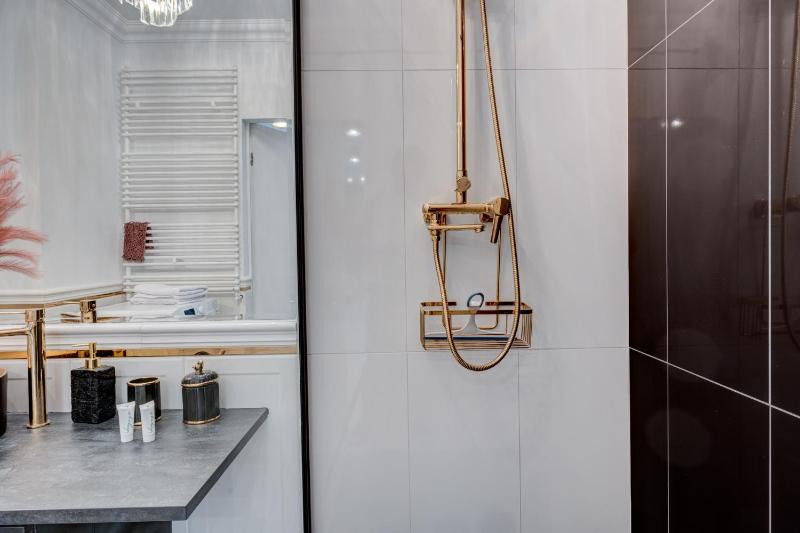 Jacuzzi EnergyApart - image 15