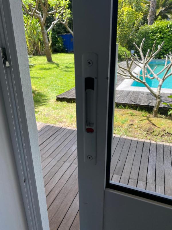 King Room with Pool View image 1