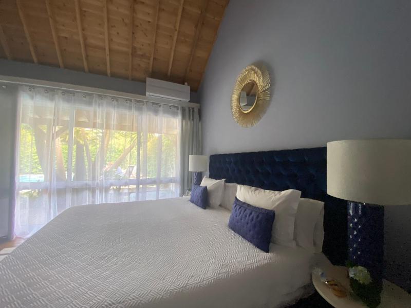 King Room with Pool View image 4