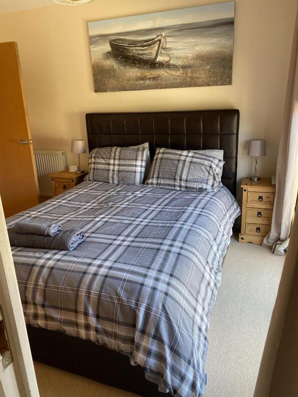 Apartment image 2