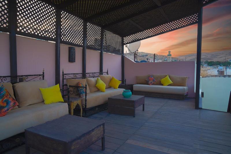 Riad Dar Pierre - image 17