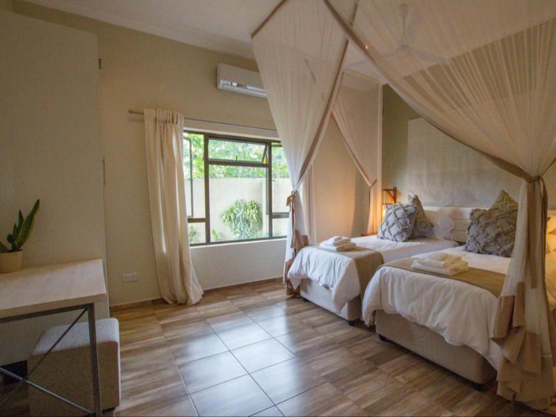 701 Victoria Falls - image 9