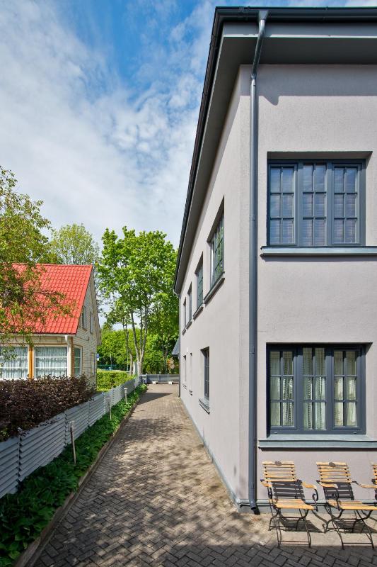 Vila Vika - image 27