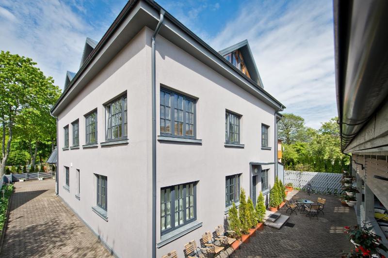Vila Vika - image 4