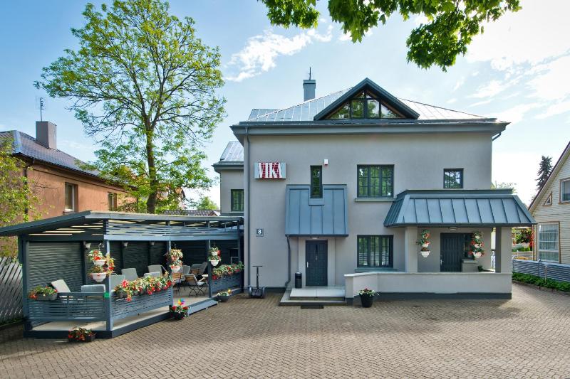 Vila Vika - image 15