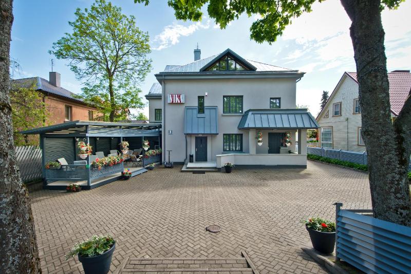 Vila Vika - image 7
