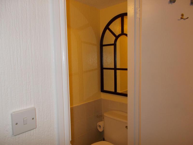 Family Room (2 Adults + 2 Children) image 3