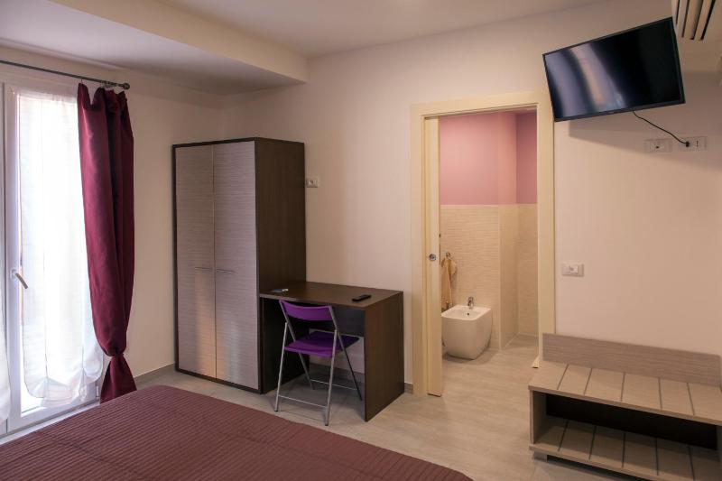 Locanda Brezza Marina - image 3