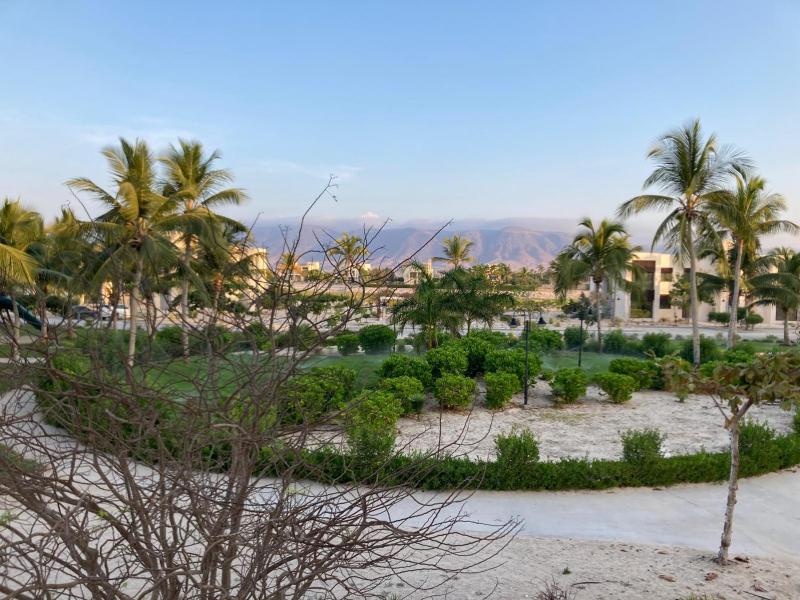 Hawana Salalah Marina - image 31