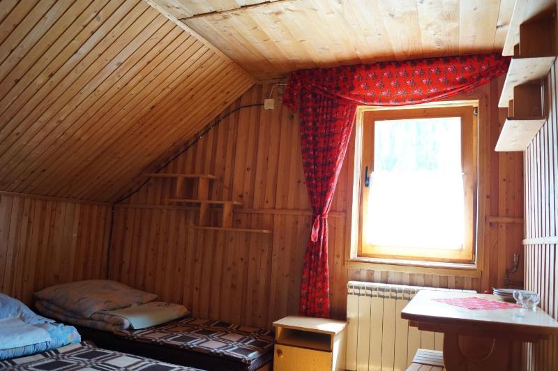 Triple Room image 4