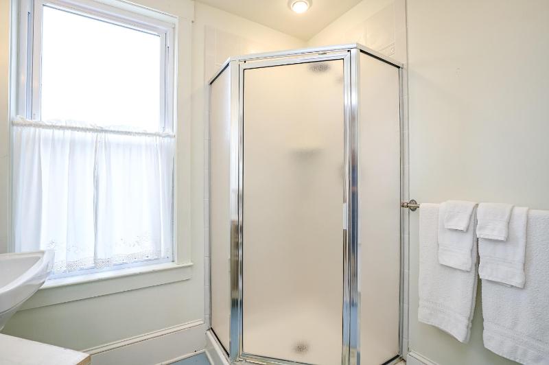 Superior Double Room image 2