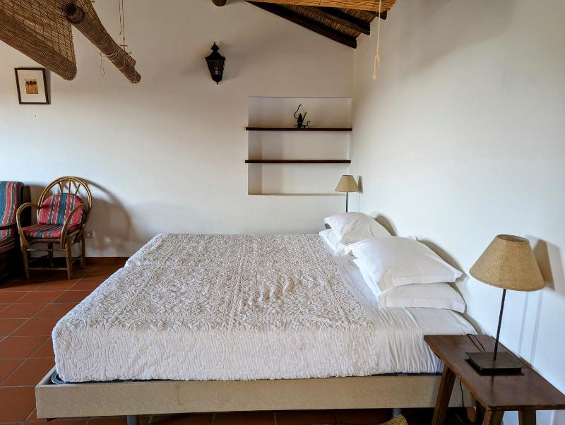 Apartment with Sea View image 1