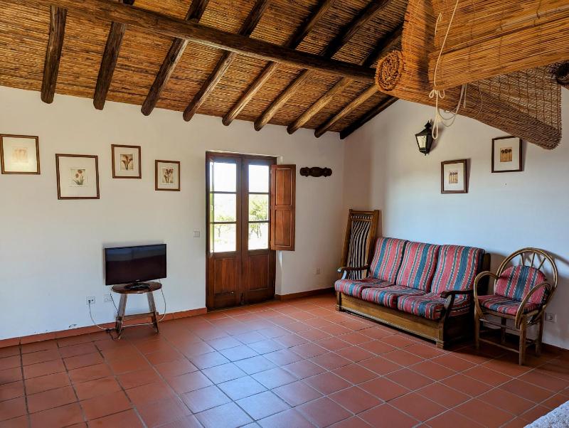 Apartment with Sea View image 3