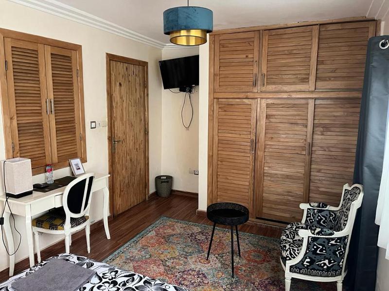 La Villa Saint Jean - image 6