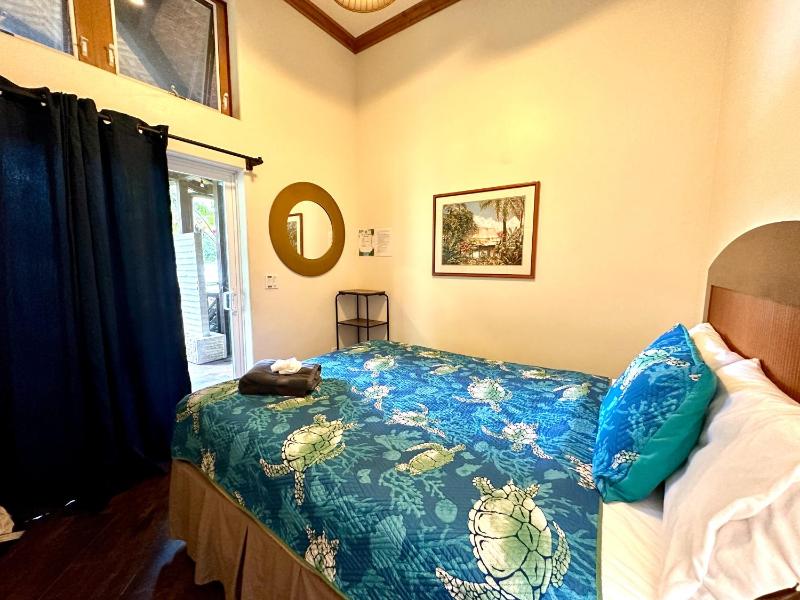 Standard Double Room image 2