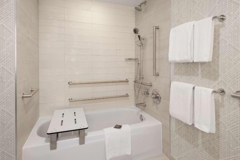 Premium Suite image 3