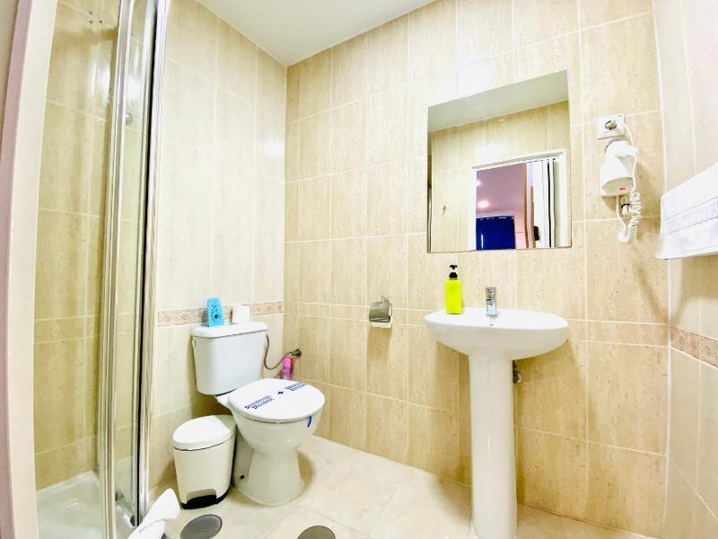 Superior Double Room image 3