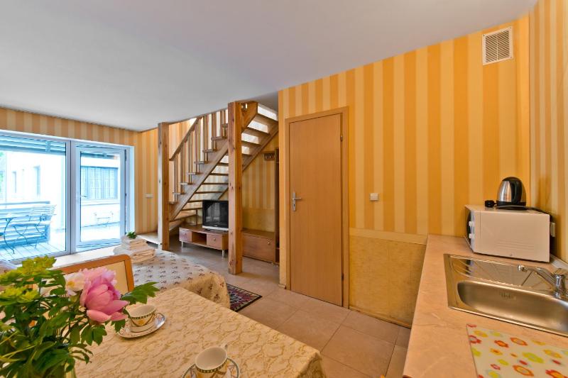 Vila Vika - image 24