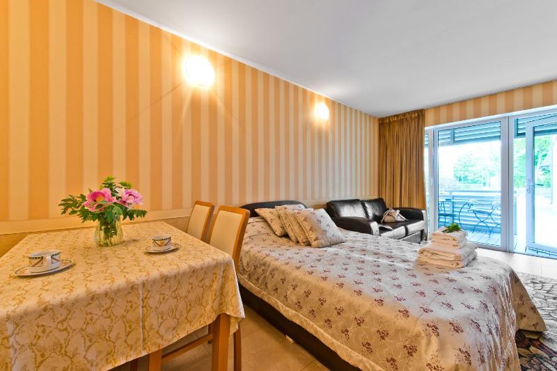 Vila Vika - image 44