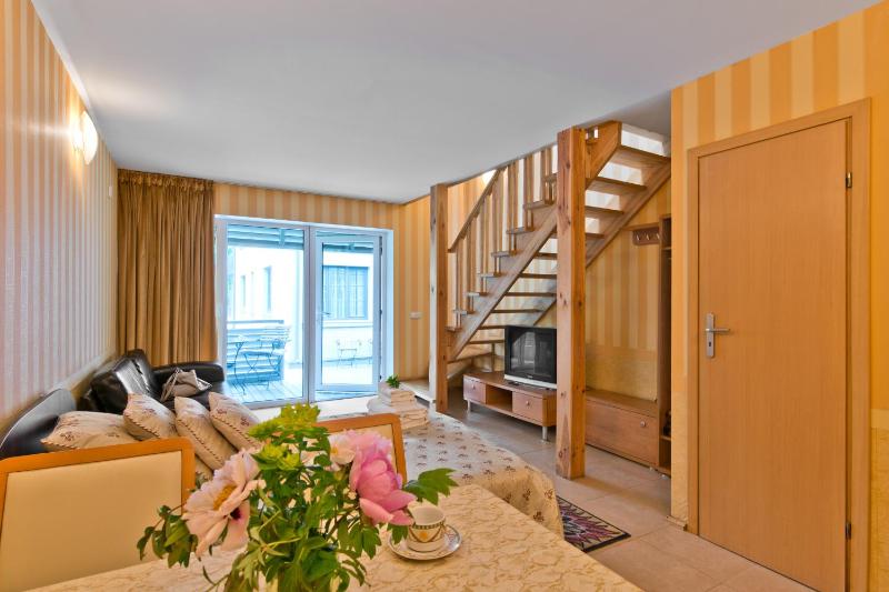 Vila Vika - image 39