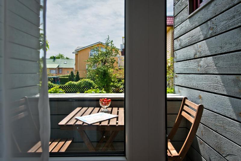 Vila Vika - image 42
