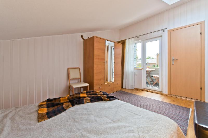 Vila Vika - image 43