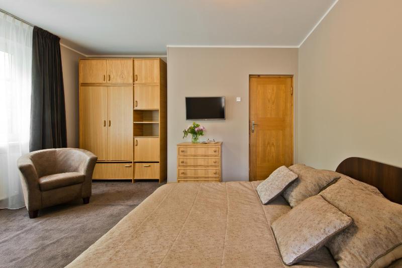 Vila Vika - image 34