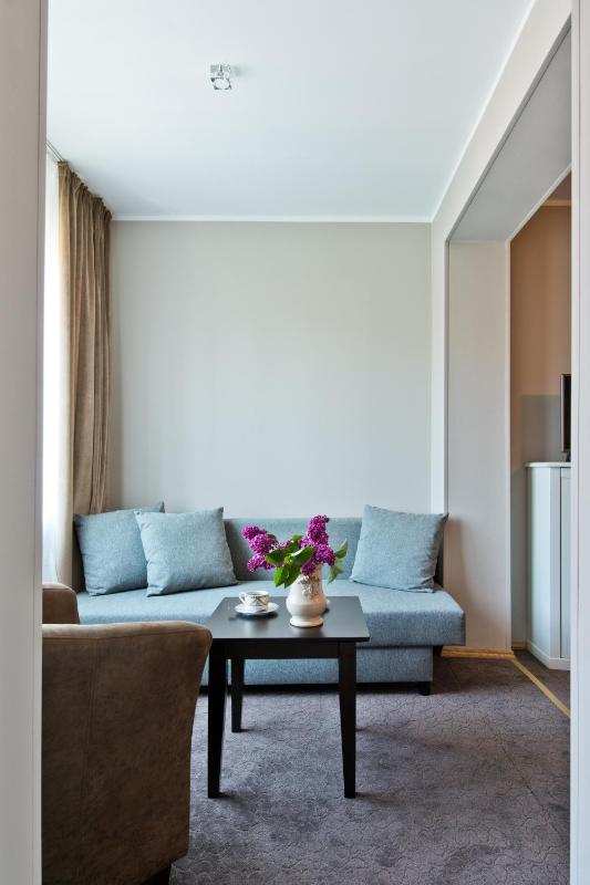 Vila Vika - image 3