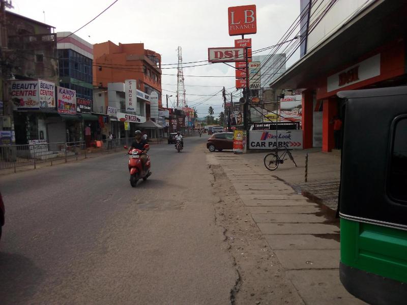 Randi Homestay - image 23