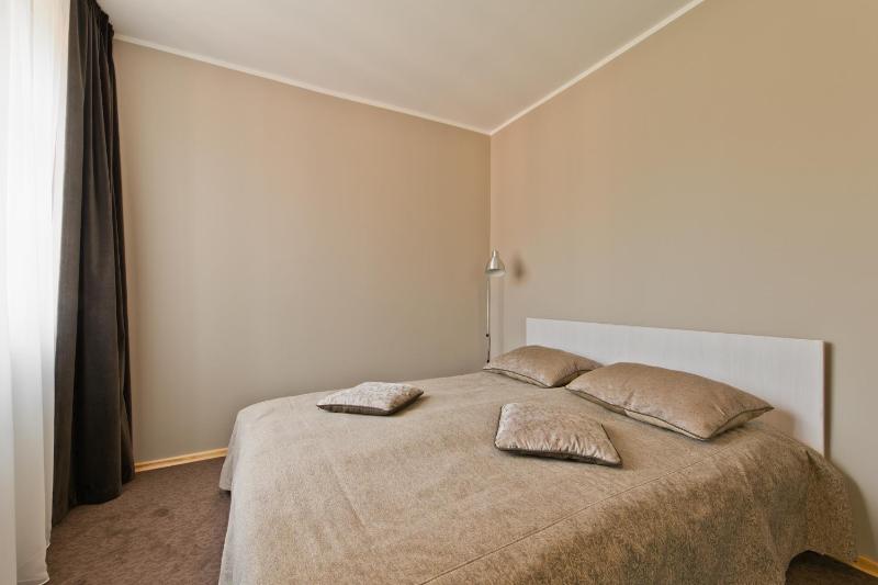 Vila Vika - image 5