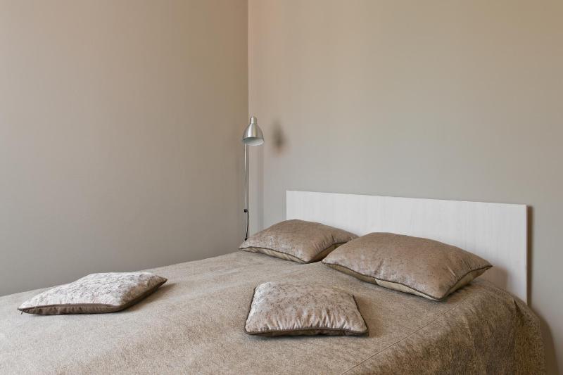 Vila Vika - image 48