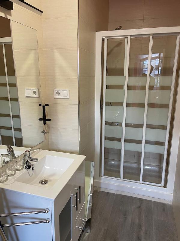 Apartamentos Ritual Palma de Mallorca - image 12