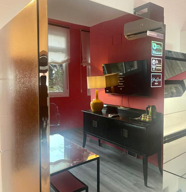 Apartamentos Ritual Palma de Mallorca - image 10