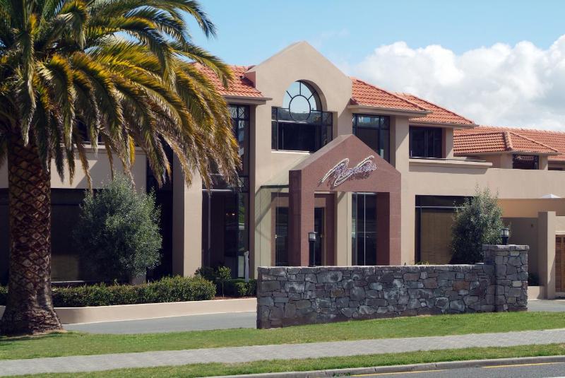 Millennium Hotel and Resort Manuels Taupo - image 4