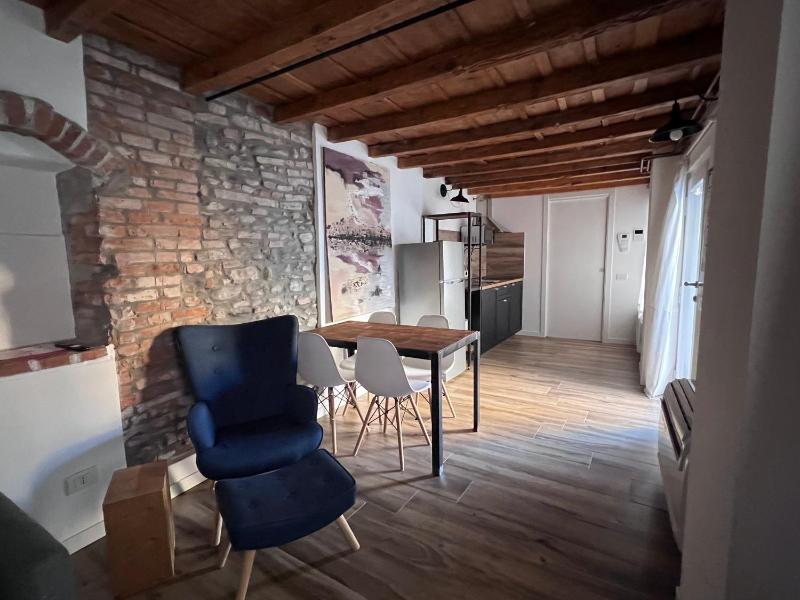 Borgovivo Loft Modern Apartments Bergamo City Center - image 43