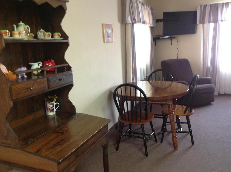 Apartment image 2