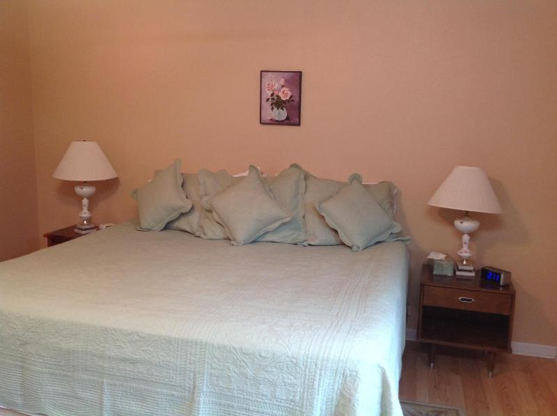 Apartment image 2