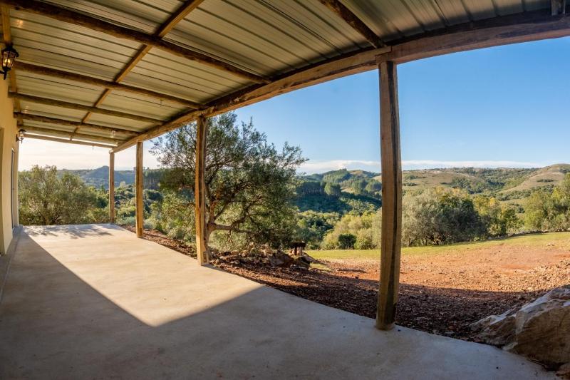 Chacra Roxy - image 5