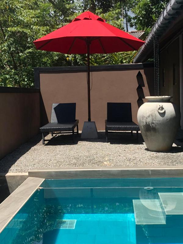 Nisala Villas - image 29