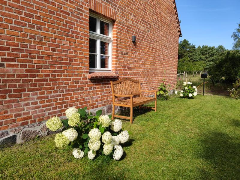 Forsthaus Zartwitzer Hütte - image 49
