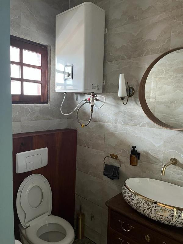 La Villa Saint Jean - image 12