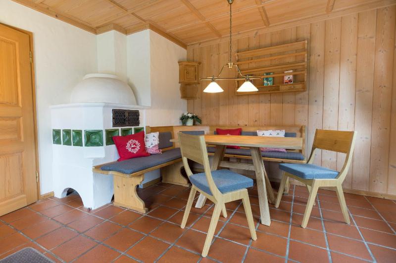 Ferienwohnung Heigel - image 4