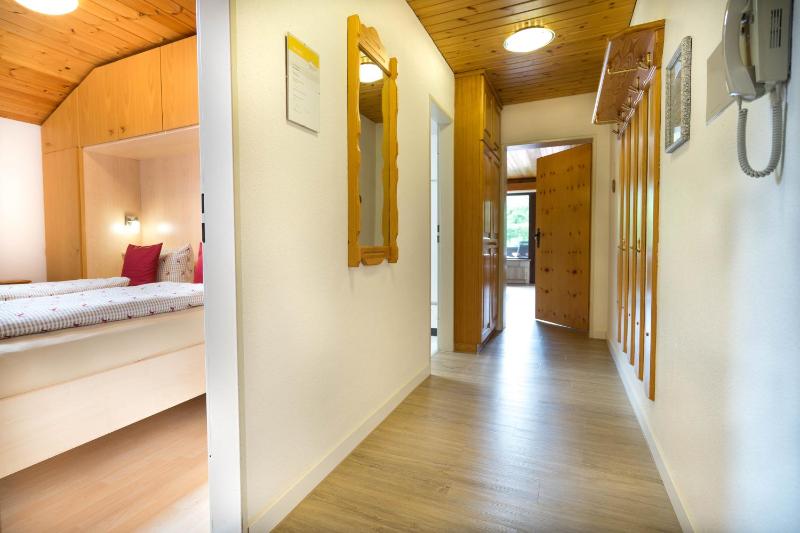 Ferienwohnung Jahn - image 7