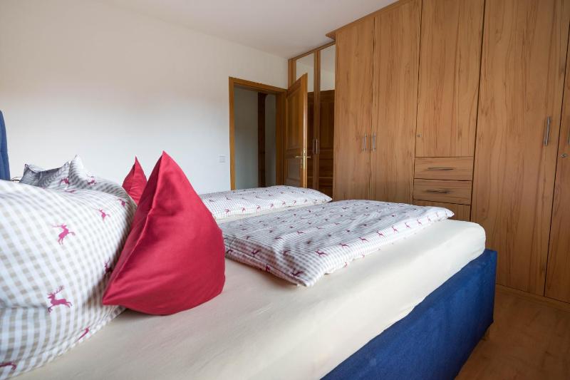 Ferienwohnung Decker - image 8