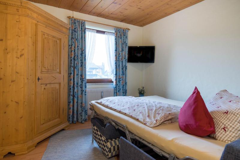 Ferienwohnung Decker - image 17