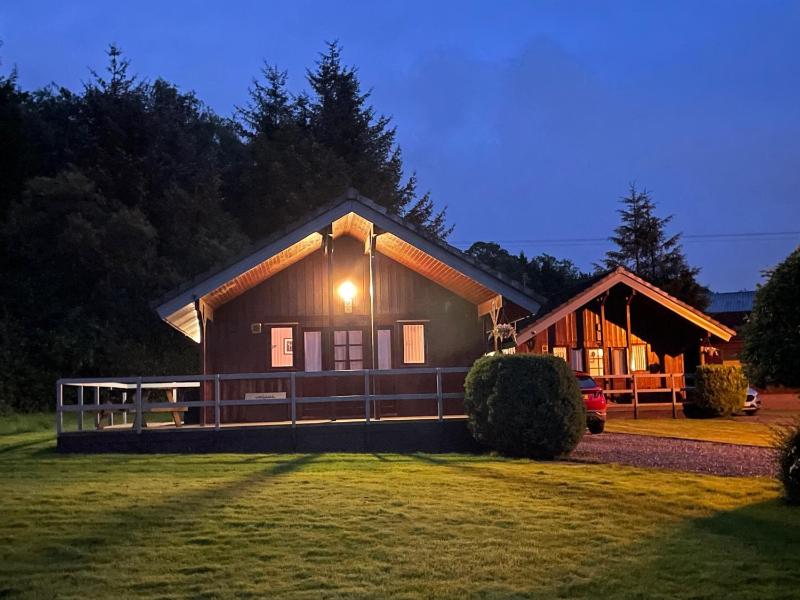 Holiday Home image 1