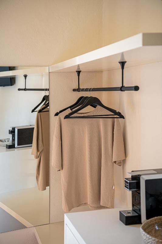 Faedra Residence - image 7