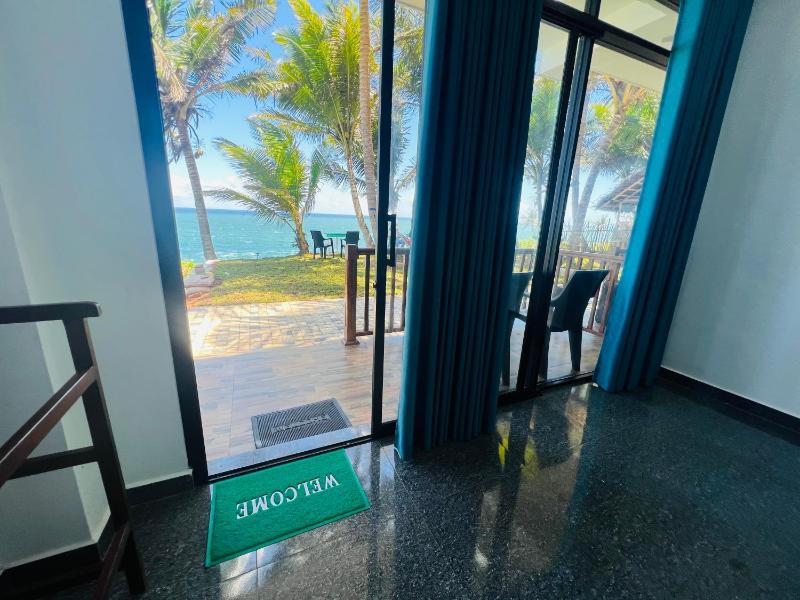 Perfect view mirissa - image 11