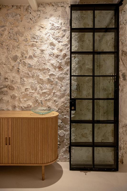 Faedra Residence - image 22