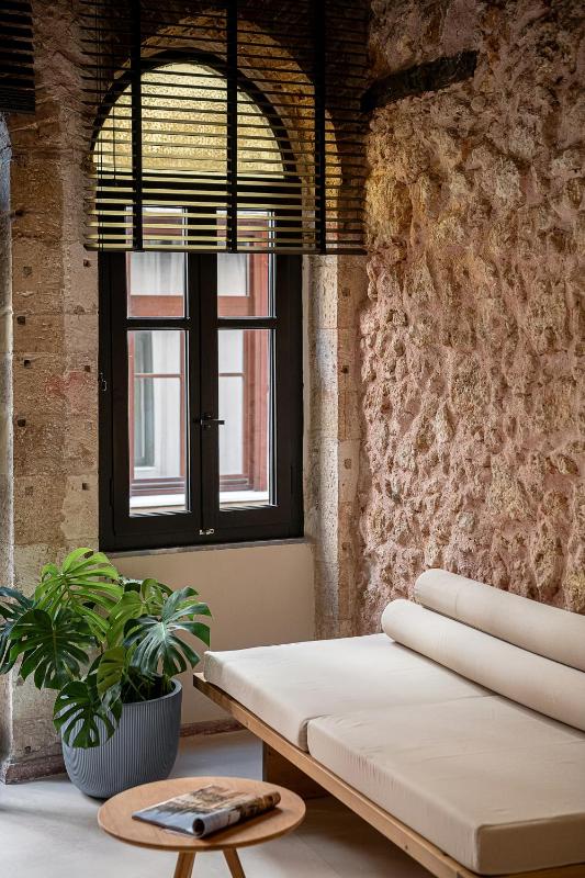 Faedra Residence - image 29